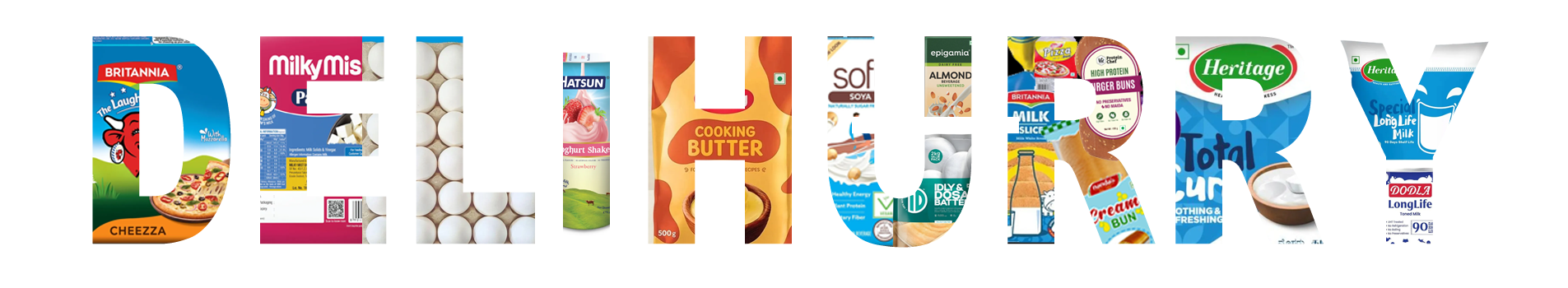 Dairy, Bakery and Eggs_Banner.png
